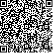 Company's QR code Kovarova Vera