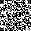 Company's QR code Ondrej Sedlacek