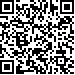 Código QR de la empresa Adutol, s. r. o.