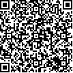 Código QR de la empresa AS Selecta, s.r.o.