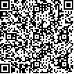 Código QR de la empresa Valter Renner Sport