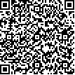 Company's QR code MUDr. Zdena Svarcova