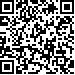 QR Kode der Firma Vladimir Koldinsky