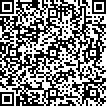 Código QR de la empresa Atyp 33 Gota s.r.o.