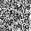 Company's QR code Roman Pleva