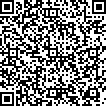 QR codice dell´azienda Advokatni kancelar