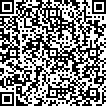 Código QR de la empresa Milan Bardiovsky - BA-MI kuchyna