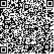 QR Kode der Firma LSK Consulting, s.r.o.