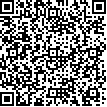 Company's QR code MUDr. Rostislav Striz