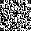 Código QR de la empresa Daavs, s.r.o.