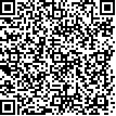 Company's QR code Ing. Zuzana Hanouskova