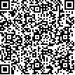 Company's QR code Zuher Alloh