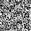 Company's QR code Petr Matyska