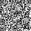 Company's QR code Mojmir Vizina