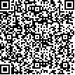 Código QR de la empresa Jan Jakes