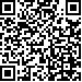 Company's QR code Stavby CZ, s. r. o.