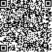 QR Kode der Firma Galen, spol. s r.o.