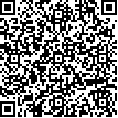 QR Kode der Firma Interspeed, s.r.o.