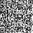 Company's QR code Petr Havel