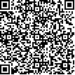 Company's QR code Beach Business, s.r.o.