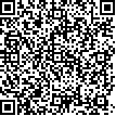 Código QR de la empresa Ondrej Schmid