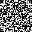 Company's QR code SMART MetAL s.r.o.