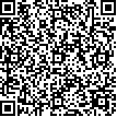 Código QR de la empresa Pigment, s.r.o.