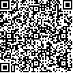 Código QR de la empresa Radek Bliznak