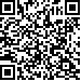 Código QR de la empresa Ing. Josef Kolar