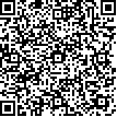 Company's QR code Ing. Pavol Benka - Technos