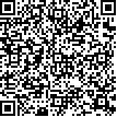 Company's QR code Centrum estetik-life.cz, s.r.o.