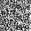 Company's QR code Velkoobchod potraviny - Hejl Jaromir