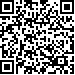 Company's QR code Ing. Jan Skopec