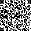 Company's QR code INTERCCIO  s.r.o.