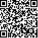 Company's QR code Martina Dubova