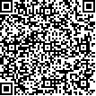 Código QR de la empresa Karel Tlusty