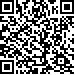 Company's QR code Ing. Jaroslava Sebkova