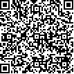 QR kod firmy Jazykove studio AT