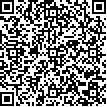 QR Kode der Firma CCS Consulting, s.r.o.