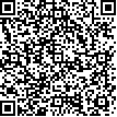 Company's QR code Josef Elias