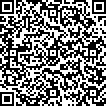 Código QR de la empresa Mediamac, s.r.o.