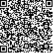 Company's QR code Ing. Martin Mitrenga