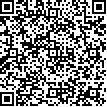 Código QR de la empresa Dr.Jekyll & Mr.Hyde, s.r.o.