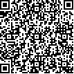 QR codice dell´azienda Tomas Tluscak