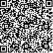 QR Kode der Firma Bretricon s.r.o.