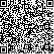 Código QR de la empresa Advantage, s.r.o.