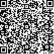 Código QR de la empresa Boutique LINDA