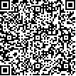 QR Kode der Firma MA-MA SK, s.r.o.