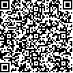 Company's QR code LKW-CENTRUM, s.r.o.