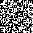 QR Kode der Firma Medilip s.r.o.